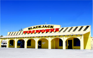 blackjack-fireworks