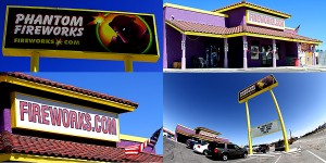 phantom_fireworks_banner